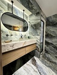 Townhouse Apartments (D9), Apartment #569614411